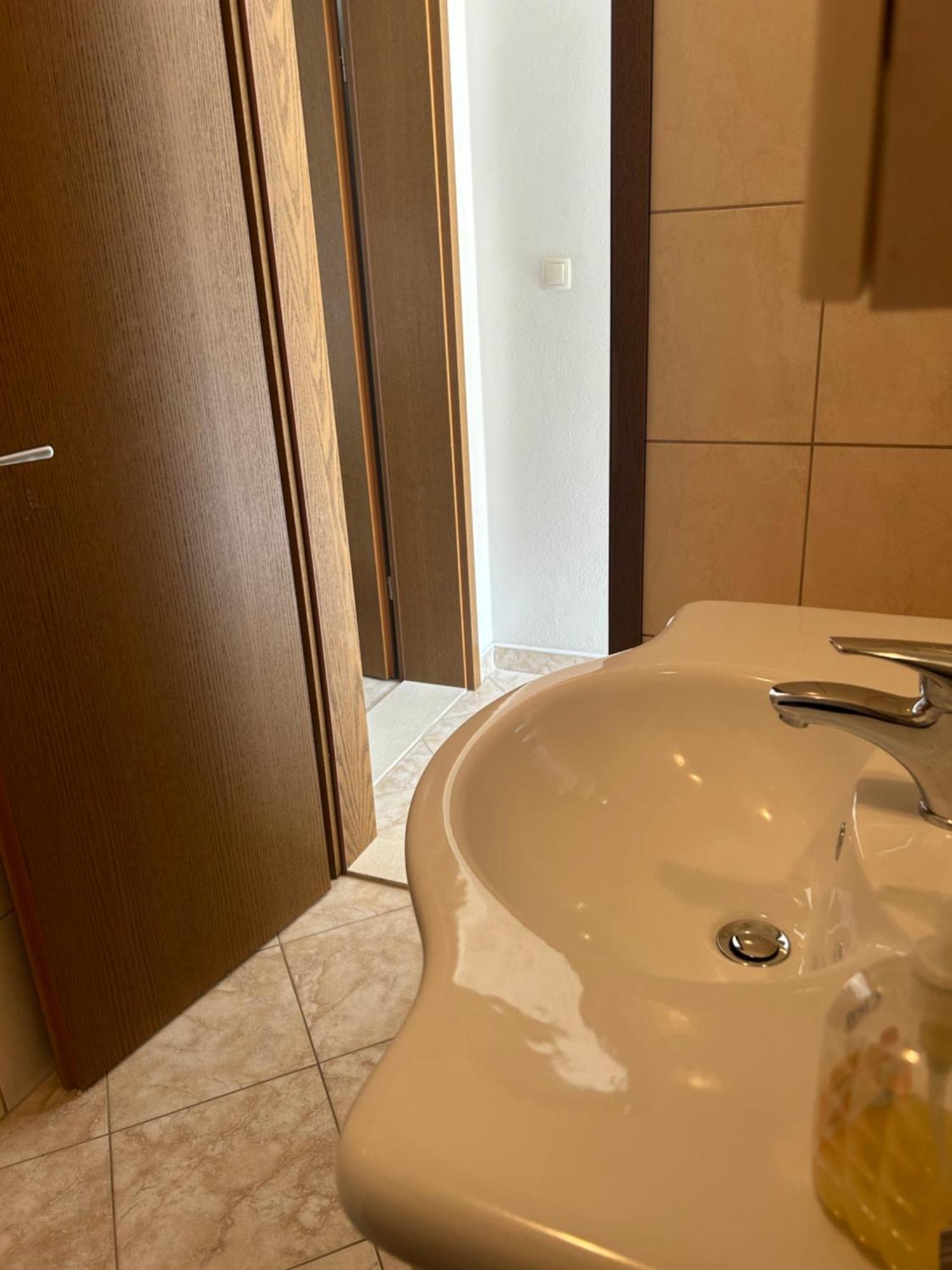 Comfort Apartments Трогир Экстерьер фото